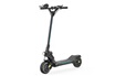 Trottinette électrique Dualtron AMINIA double moteur 52V 21AH IPX5
