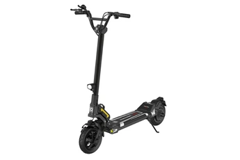 Minimotors - DUALTRON TOGO LIMITED 60V 12Ah