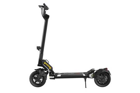 Trottinette électrique Dualtron Togo - 36V 12Ah