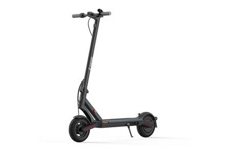 Avis et test de la trottinette électrique Navee S65C (Xiaomi