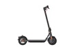 Potence De Direction Pour Trottinette électrique Navee V40 Pro - Occasion