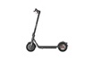 Trottinette électrique Navee V40 PRO avec guidon rotatif - Trottinette électrique - Equipements de sport