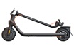 Béquille Pour Trottinette Ninebot E2 Plus – Occasion, Fonctionnelle