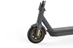 Ninebot KICKSCOOTER MAX G30 / G30II photo 5