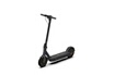 Ninebot KICKSCOOTER MAX G30 / G30II photo 1