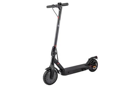 Trottinette électrique : 3 modèles pour profiter des beaux-jours | Télé 7 Jours Trottinette électrique : 3 modèles pour profiter des beaux-jours | Télé 7 Jours