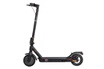 Trottinette électrique E9 TMax Homologuée Route - 500W, 40 Km Max, 20 Km/h - Noire (ABE Incluse)