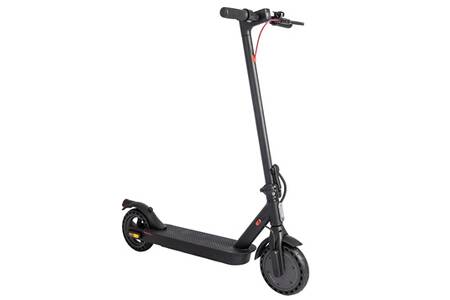 GIRO DRIVE X-DRIVE PRO - Trottinette électrique - Achat & prix