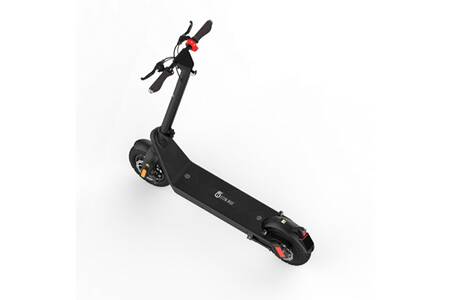 OCEAN DRIVE - Trottinette électrique OCEAN DRIVE X9 Max | Veepee