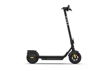Pure Electric - Pure Air3 Pro Clignotants Noir