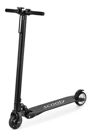 Batterie trottinette scooty Clearance