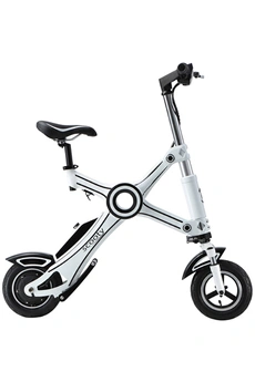 VELO X1