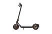 Segway F40i AVEC CLIGNOTANTS photo 2