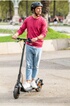 Segway F40i AVEC CLIGNOTANTS photo 9