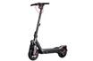 Trottinette électrique Segway Ninebot MAX G3 E | Darty