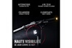 Trottinette électrique Segway Ninebot MAX G3 E | Darty