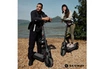 Trottinette électrique Segway Ninebot MAX G3 E | Darty