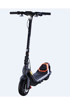 Segway P65E
