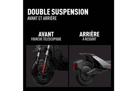 NUMÉRISEUR ÉCRAN TACTILE noir 7 pour 208 2008 308 3008 508 GPS Navi NUMÉRISEUR ÉCRAN TACTILE noir 7 pour 208 2008 308 3008 508 GPS Navi