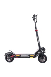 Ecross Max 2X2 double moteur 17,5AH