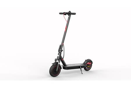 Maglietta Tecnica Unisex Per Bambini - 100% Poliestere, Ideale Per Sport E Tempo Libero - Foto 2