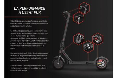 Maglietta Tecnica Unisex Per Bambini - 100% Poliestere, Ideale Per Sport E Tempo Libero - Foto 8