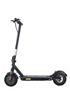 Urbanglide Ride 100s 10A photo 1
