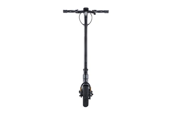 Trottinette routière - Puissance moteur nom/max : 500W / Batterie 48V 16,5AH - Autonomie 60 km / Temps de charge 8H - Etanchéité IPXX / Les + du produit : Supporte 150kg