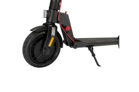 Trottinette electrique wispeed – Trouvez le meilleur prix