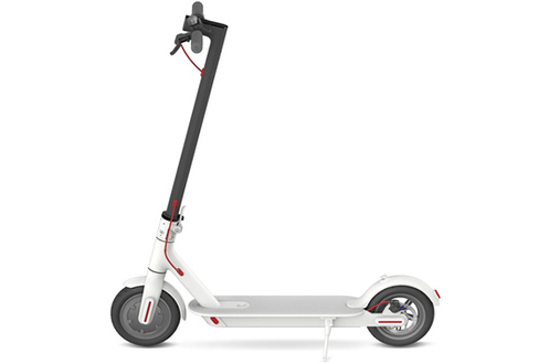 MI ELECTRIC SCOOTER