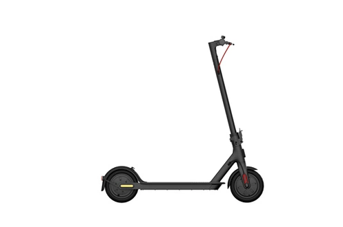 Electric Scooter 3 Lite 