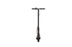 Xiaomi Electric Scooter 3 Lite FR - Noir photo 5