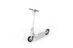 Xiaomi Electric Scooter 3 Lite FR - Blanc photo 7