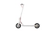 Xiaomi Electric Scooter 3 Lite FR - Blanc photo 8
