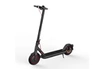 Xiaomi Electric Scooter 4 PRO FR photo 2