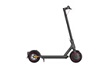 Xiaomi Electric Scooter 4 PRO FR photo 3