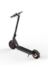 Xiaomi Electric Scooter 4 PRO FR photo 4