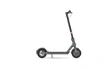 Xiaomi Mi Electric Scooter 3 FR Noir photo 2