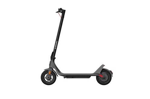 Electric scooter 4 Lite 2nd generation
