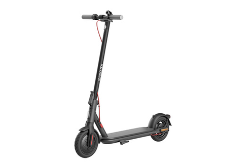Electric Scooter 4 LITE