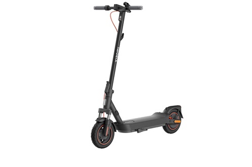 Electric scooter 5 Max