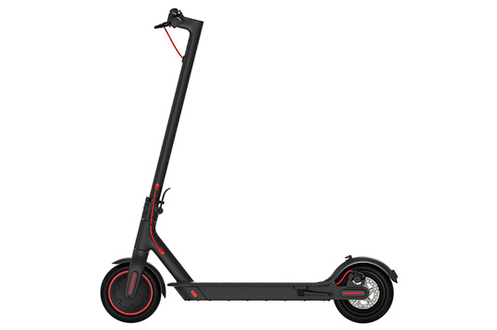 MI ELECTRIC SCOOTER PRO 
