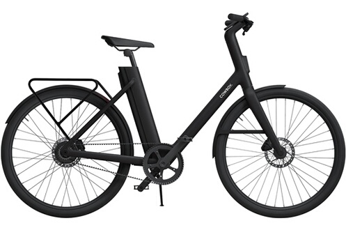 Le coût réel d'un vélo électrique : analyse des frais d'achat, d'entretien  et des accessoires 