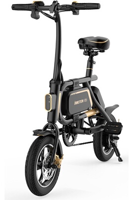 Inmotion P2