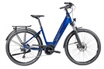 Peugeot VTC EC01 BLEU TAILLE 40 Moteur Central photo 1