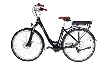 Vélo électrique Wispeed C-300 28,12,8 Ah 36 V