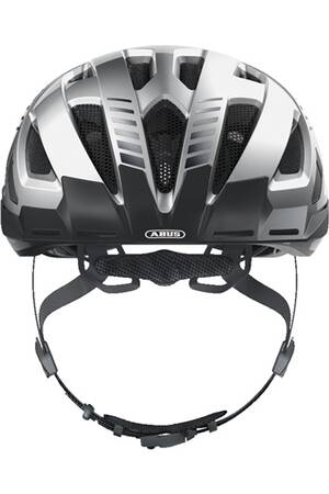 ABUS Urban-I 3.0 ACE white au meilleur prix sur