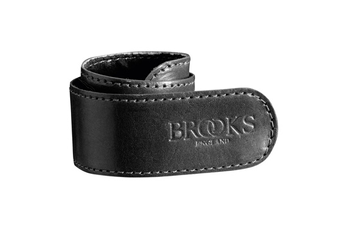 Accessoire sécurité et signalisation Brooks Trousers Strap - Black