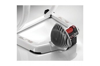 Elite Trainer Qubo Fluid