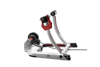 Elite Trainer Qubo Power Mag